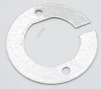 Boschsiemens Afdichting                                                   10001823