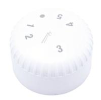 Vestel Thermostatknopf 42197325