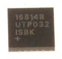 LG Ic                                                           EAN60866801