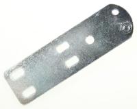HISENSE/GORENJE Deurscharnier koelkast                                       HK1649729