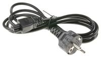 Acer Netzkabel für notebooks                                      27TAVV5002