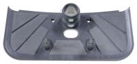 WHIRLPOOL/INDESIT Houders                                                      488000386517