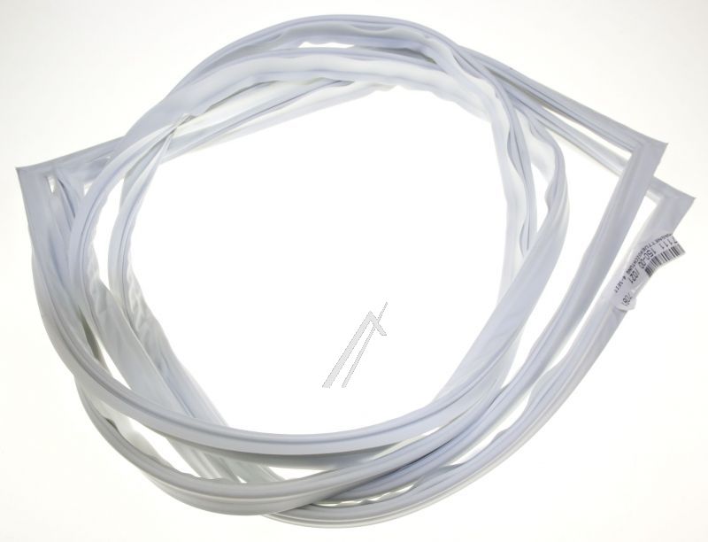 Liebherr Materiels d'etancheite                                       711115000