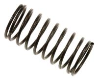 HISENSE/GORENJE Veer                                                         700339