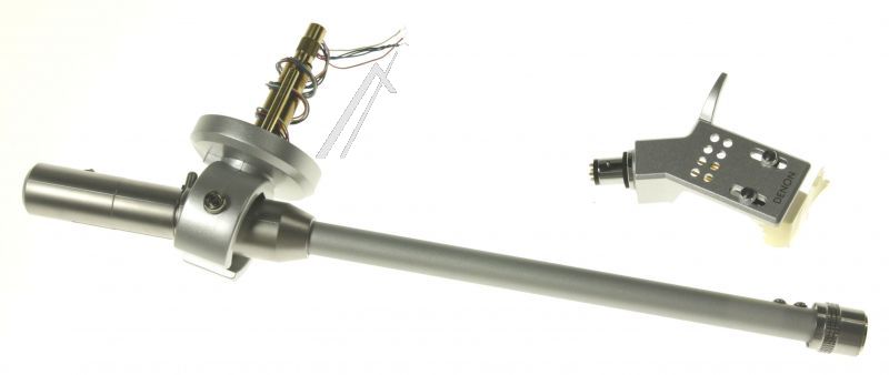 SOUND UNITED Bras de capteur de son                                       00D9410038207
