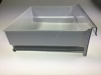 BEKO/GRUNDIG/ARCELIK Groentebak                                                   C00869852