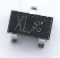 Sony Transistors                                                  655128701