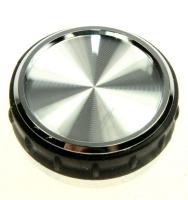 JVC Volumeknop                                                   GE33704001A
