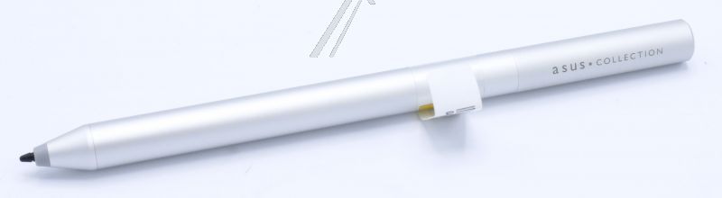 Asus Stift voor organizer                                         0419000130500