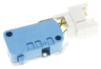 Panasonic Micro-switchs                                                814490872