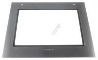 BEKO/GRUNDIG/ARCELIK Vitres four interieur                                        C00872969