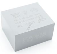 ELECTROLUX / AEG Composants passifs                                           4055221206