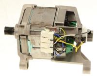 BEKO/GRUNDIG/ARCELIK Wasmachine aandrijfmotoren C00976177