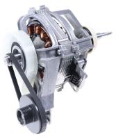 Boschsiemens Moteurs                                                      00146267