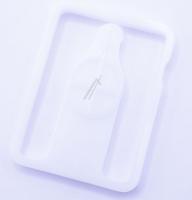 Smeg Drucktaster                                                  769350183