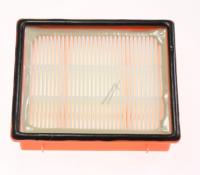 ELECTROLUX / AEG Stofzuigerfilter                                             4055216248