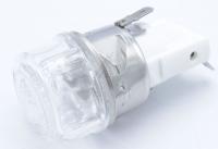 Midea Ovenlampfitting                                              17471100000288