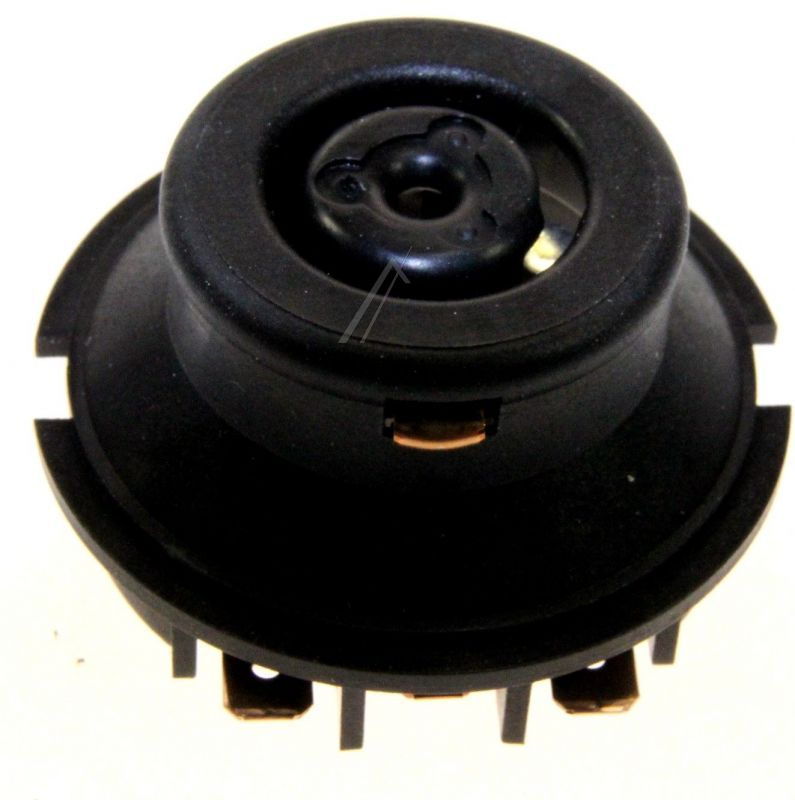 Boschsiemens Kontakten                                                    00187130