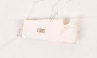 Samsung Condensatoren                                                2203000585