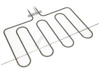 WHIRLPOOL/INDESIT Resistances superieures de four                              482000091119