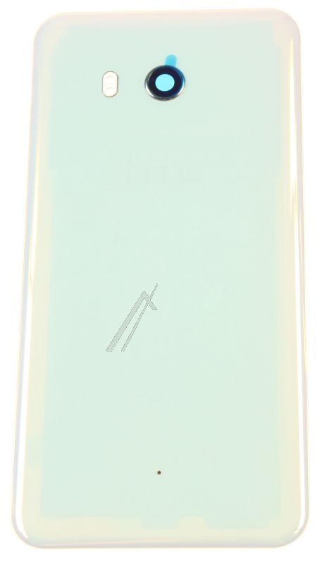Htc Volets de logement des piles                                 74H0333712M