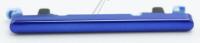 Xiaomi Knop                                                         301583600050