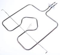HISENSE/GORENJE Grilelementen                                                229271