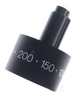 Amica Knebel                                                       8074747