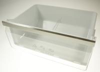 Midea Diepvrieslade                                                12131000A11010