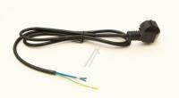 GROUPE SEB Fiches/cables/adaptateurs                                    SS997716