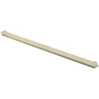 BEKO/GRUNDIG/ARCELIK Decorlijst                                                   C00891156