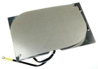ELECTROLUX / AEG Plaques induction                                            5612240316