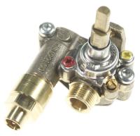 ELECTROLUX / AEG Kraan                                                        3577306503