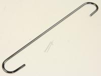 Candyhoover Fixations et supports                                        42390719