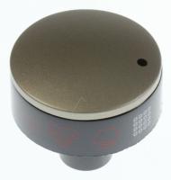 WHIRLPOOL/INDESIT Timerknop                                                    482000029935