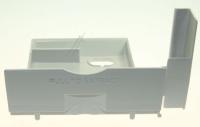 PHILIPS/SAECO Schalen                                                      996530068732