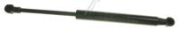 Boschsiemens Demper                                                       11018489