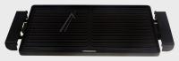 Domena Grillonderlegger                                             500681184