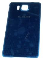 Samsung Batterijklep                                                 GH9833688C