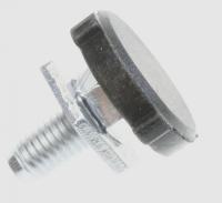 Samsung Voet                                                         DC9700920H