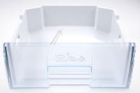 BEKO/GRUNDIG/ARCELIK Diepvrieslade                                                C00901869