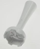 DeLonghi Mixstaven                                                    KW713969