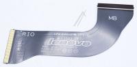 Lenovo Flexkabels                                                   5C10G97378