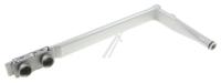 Candyhoover Steigrohre                                                   41902823