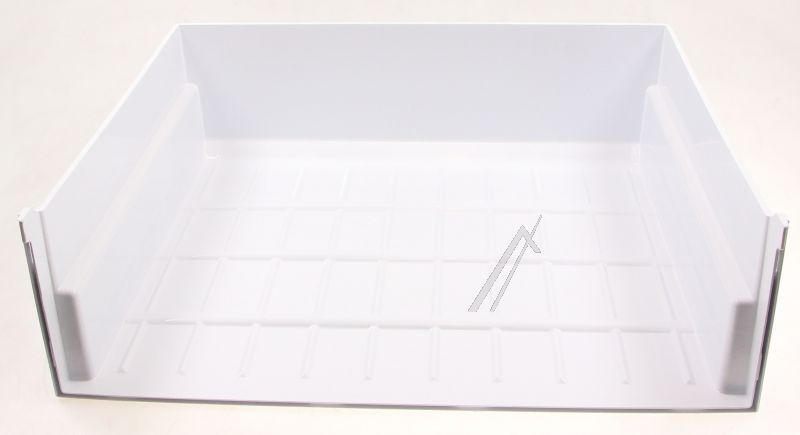BEKO/GRUNDIG/ARCELIK Groentebak                                                   C00873045