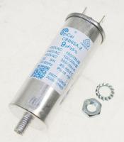BEKO/GRUNDIG/ARCELIK Condensatoren                                                C00864679