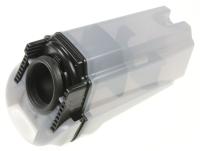 karcher Tank                                                         40550300