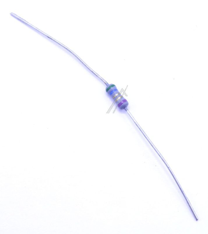 Philips Veiligheidsweerstand 0,33w                                   482205210568