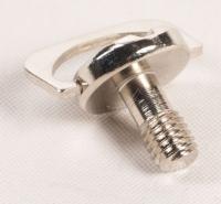 Samsung Schroef                                                      BN8123110A