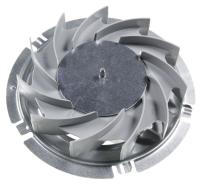 ELECTROLUX / AEG Motoren ventilatoren                                         140009963012